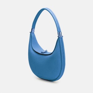 Songmont Luna Bag Blu | ITALIA 83720