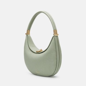 Songmont Luna Bag Menta | ITALIA 05726