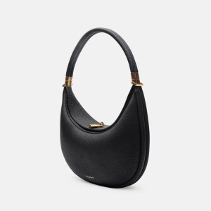 Songmont Luna Bag Nere | ITALIA 23968