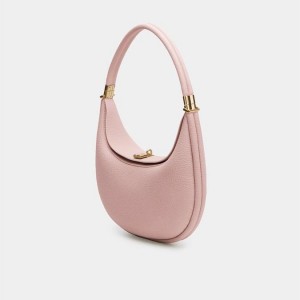 Songmont Luna Bag Rosa | ITALIA 85319