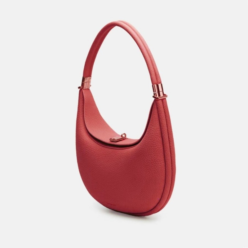 Songmont Luna Bag Arancioni | ITALIA 43056