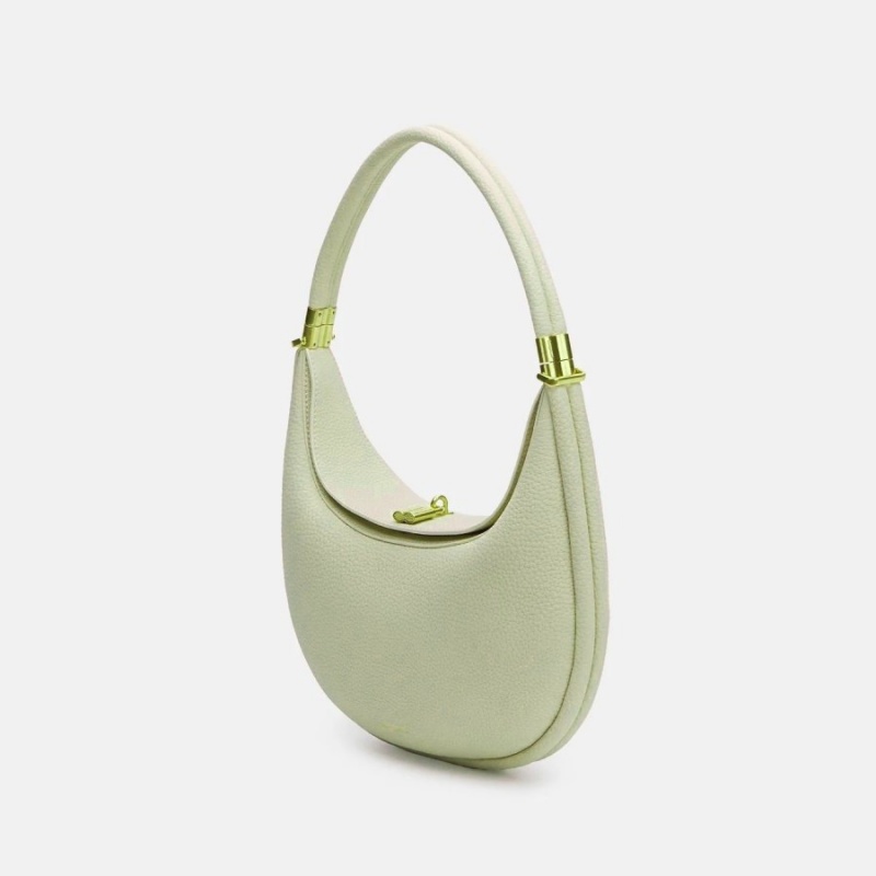 Songmont Luna Bag Menta | ITALIA 32046