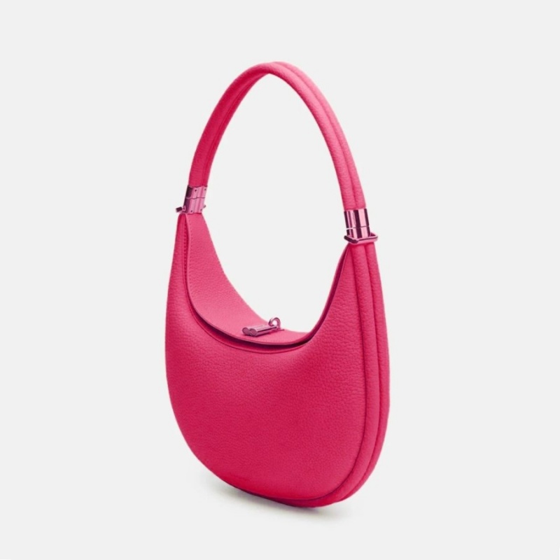 Songmont Luna Bag Rosa | ITALIA 43152