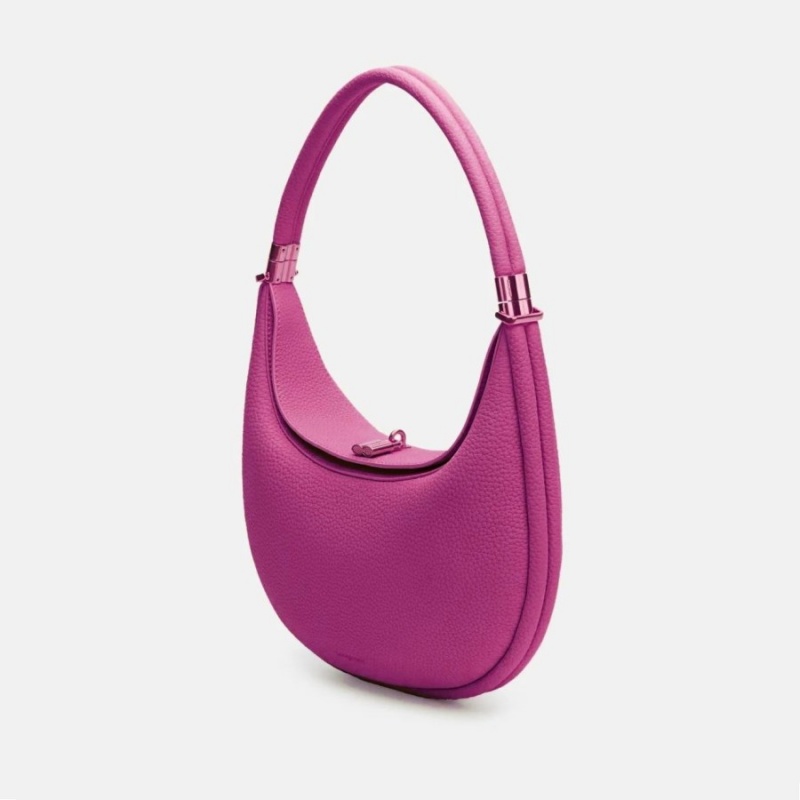 Songmont Luna Bag Rosa | ITALIA 65214