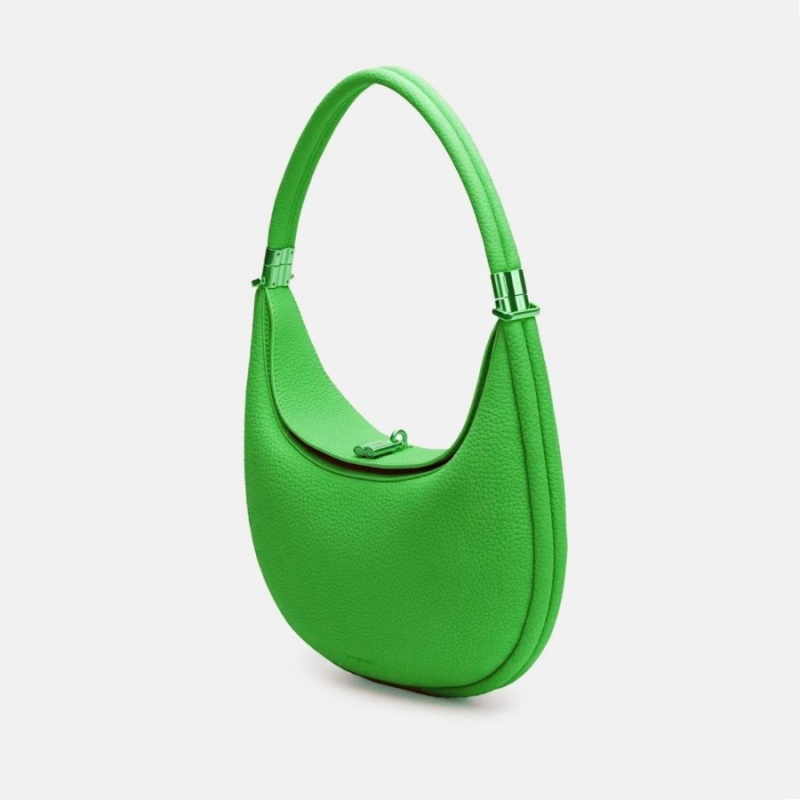 Songmont Luna Bag Verdi | ITALIA 10587